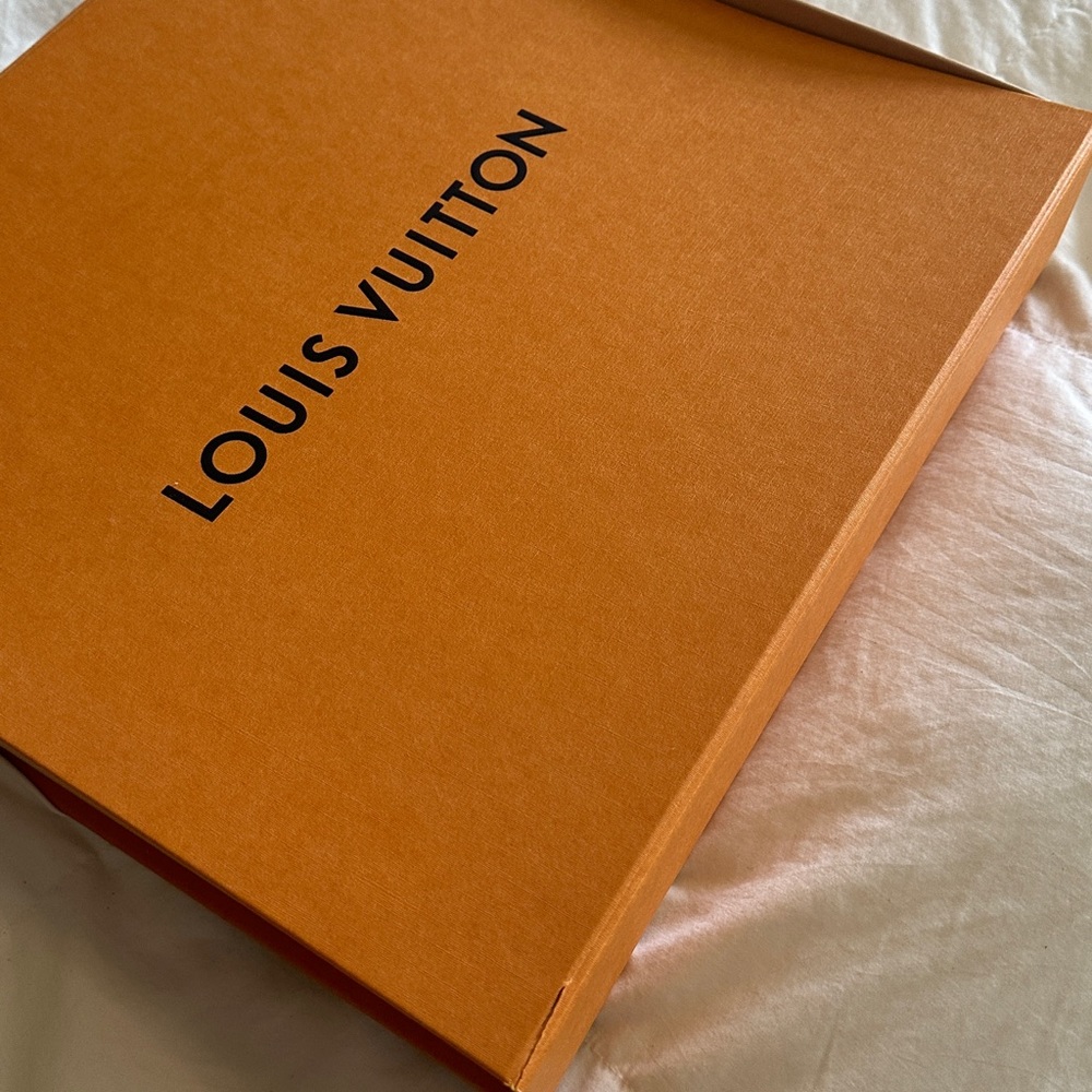 Lv Box - image 4
